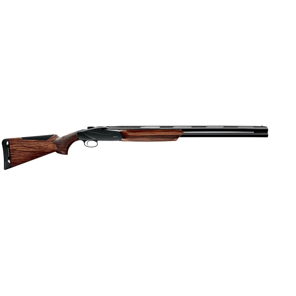 Benelli 828 U Black - Poreč