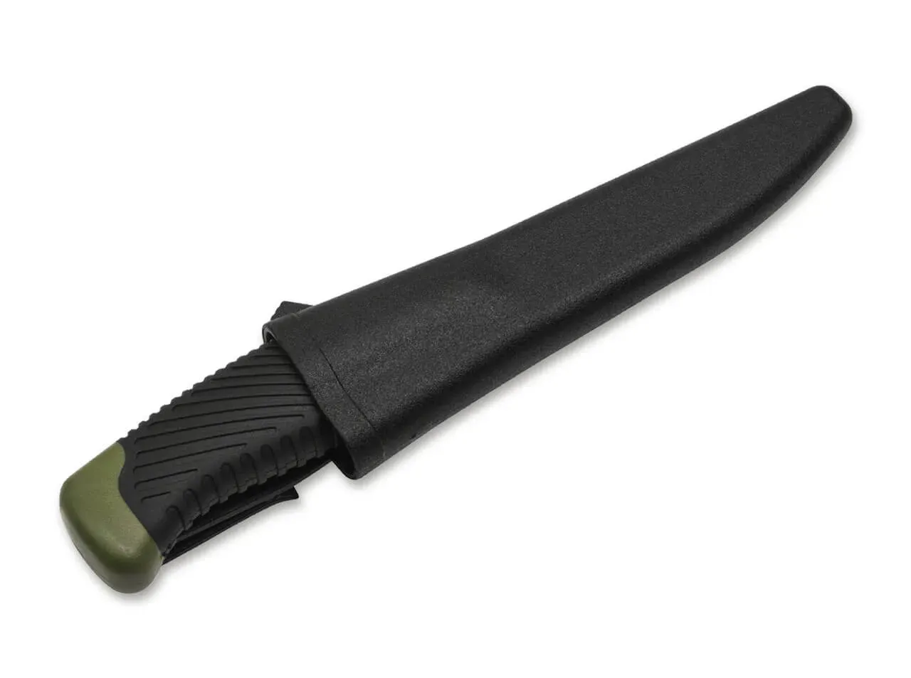 boker nož magnum falun green - slika 4