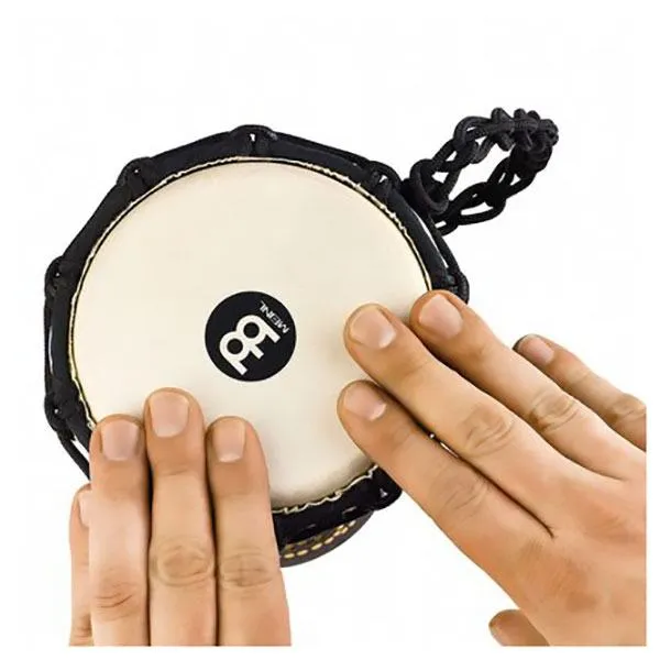 meinl hdj5-xxs african djembe - slika 7