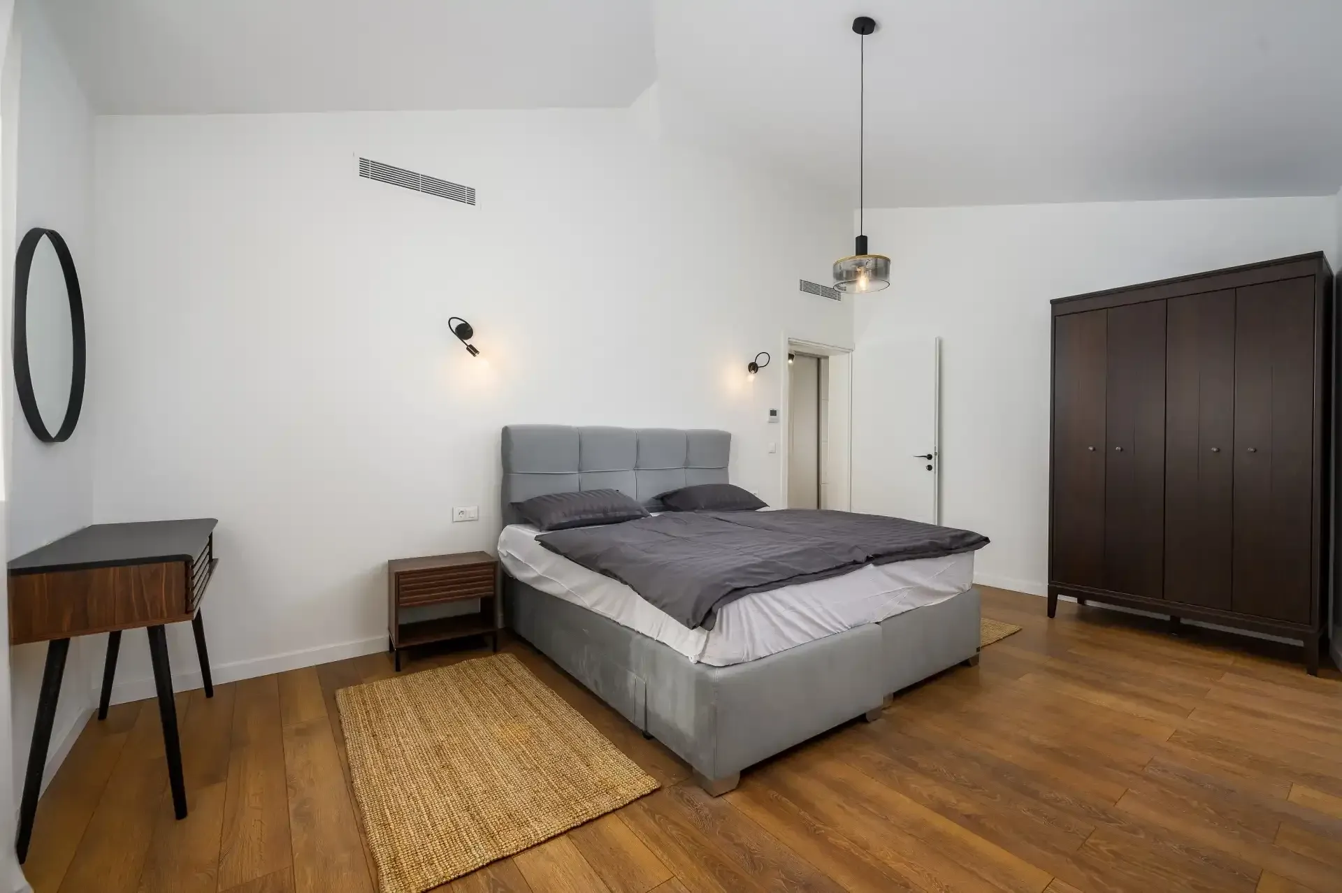 kuća za odmor luxury villa sofia with pool - slika 17