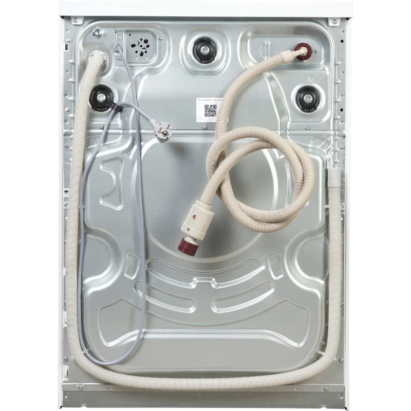beko perilica rublja bm3wfu3741x pranje s energyspin - slika 3
