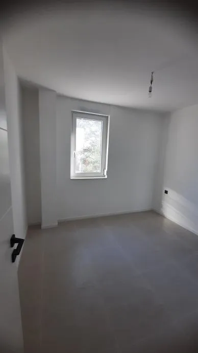 !!stan p1: grebaštica, 121,64 m2, novogradnja (prodaja) - slika 7