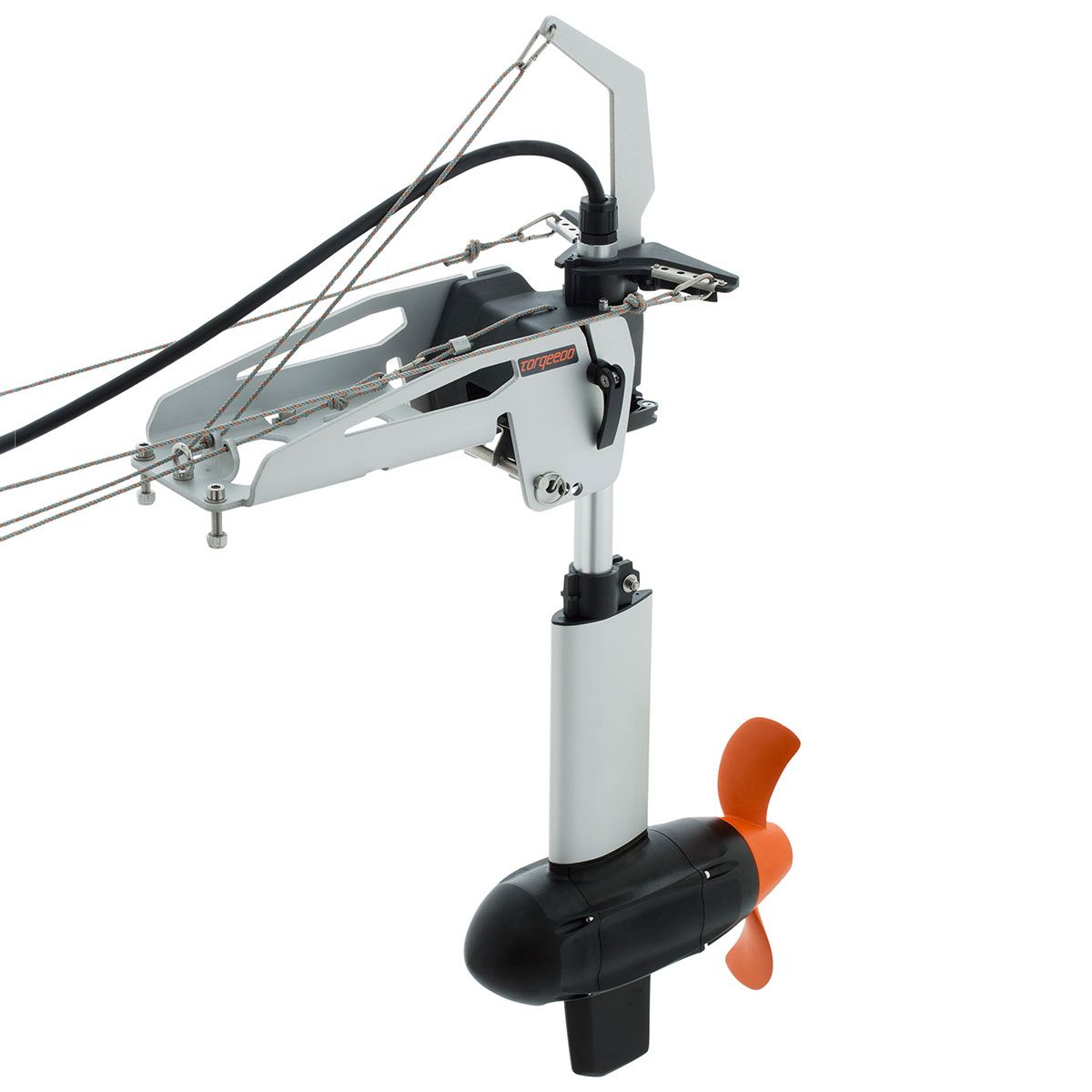 Ultralight 1103 AC - Smlednik, Medvode
