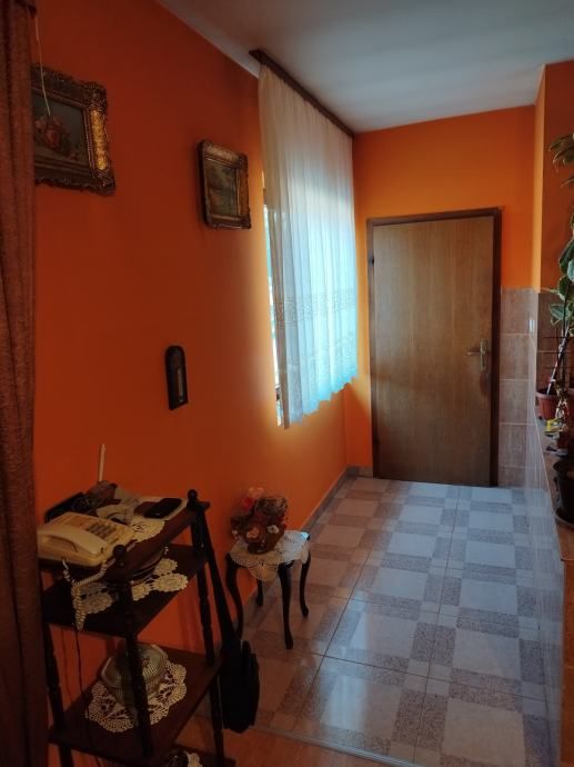poslovni prostor: briješće, skladišni/radiona, 250 m2 + kuća 160 m2 - slika 11