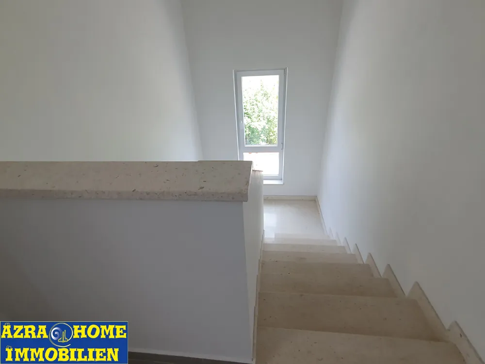 prodaja kuće sa bazenom, vodnjan, 180 m2 s terasama, bazen 30m2 - slika 19