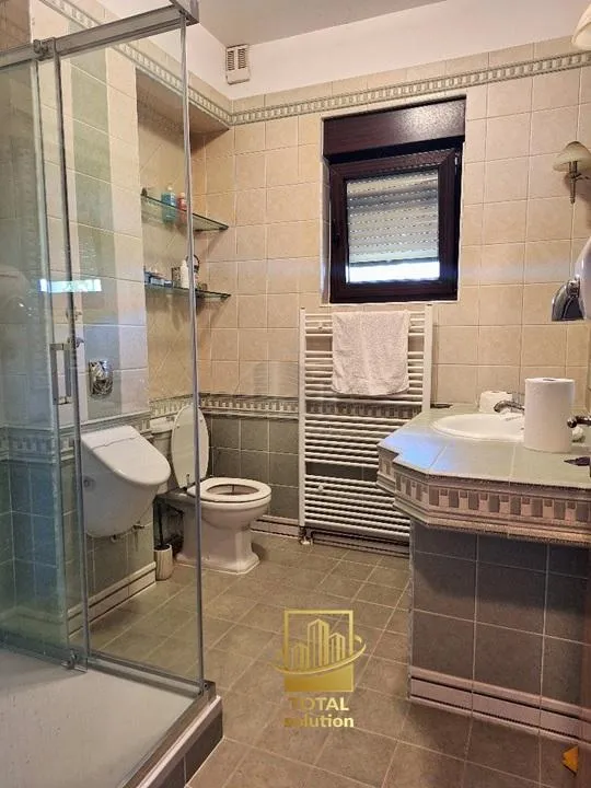 zagreb, podsljeme, ekskluzivna vila 550 m2 i ost. na parceli 2800 m2 (prodaja) - slika 38