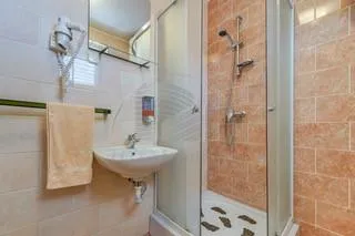 hvar- vrboska, kuća 200 m2, 100 m od mora, 4 apartmana - slika 30