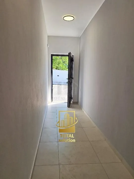 istra, barban, 1.5km od mora, kuća 160 m2 sa bazenom, okućnica 1200 m2 (prodaja) - slika 17