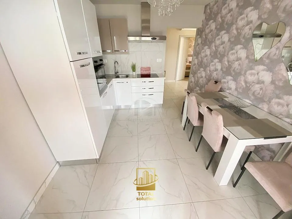 rabac, ekskluzivna vila 350 m2 sa očaravajućim pogledom na more - slika 33