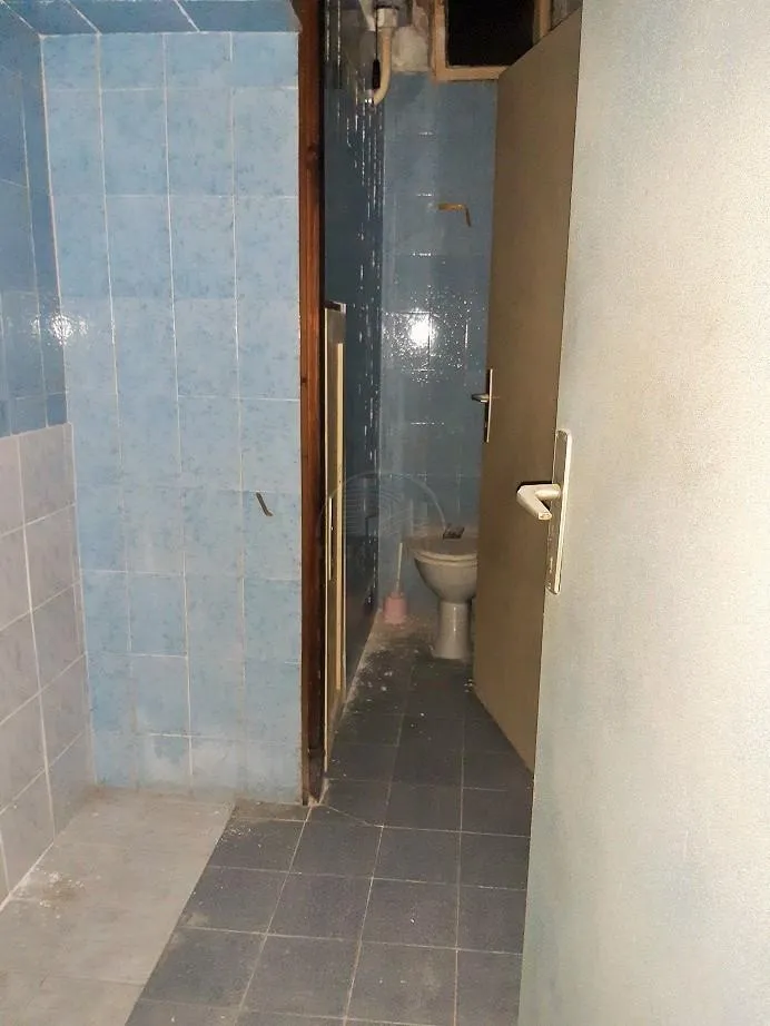 poslovni prostor: zagreb- strogi centar- ilica-250 m od trga, 333 m2 (prodaja) - slika 5