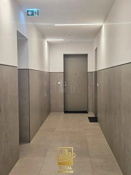 zagreb, charlsa darwina, luksuzni stan 108 m2 sa garažom u vmd naselju - slika 24