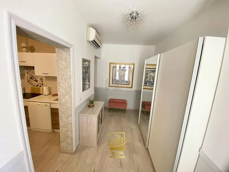 rabac, ekskluzivna vila 350 m2 sa očaravajućim pogledom na more - slika 40
