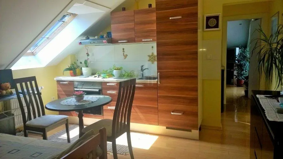 zagreb, podsljeme, djelomično dovršena vila poršine 650 m2 na parceli 3500 m2 - slika 14