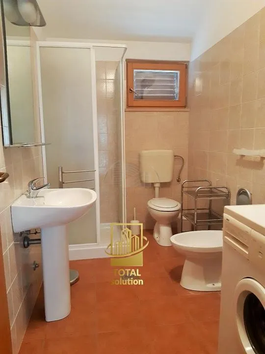 istra, barban, 1.5 km od mora, kuće 200 m2 sa bazenom okućnica 1640 m2 - slika 19