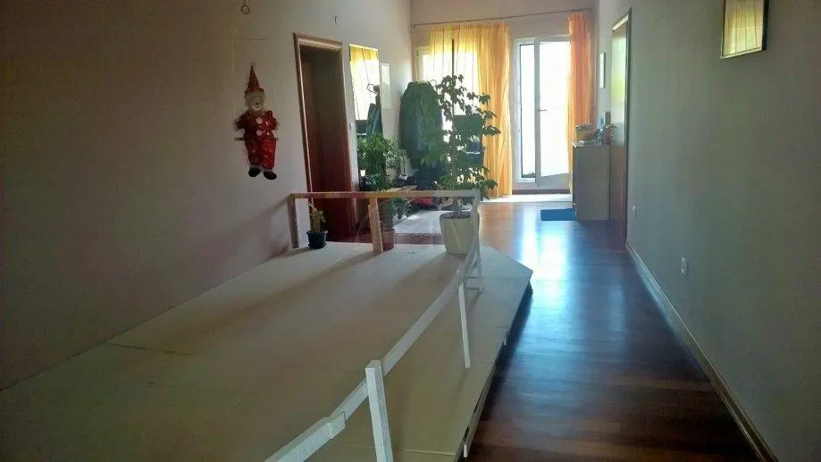 zagreb, podsljeme, djelomično dovršena vila poršine 650 m2 na parceli 3500 m2 - slika 13