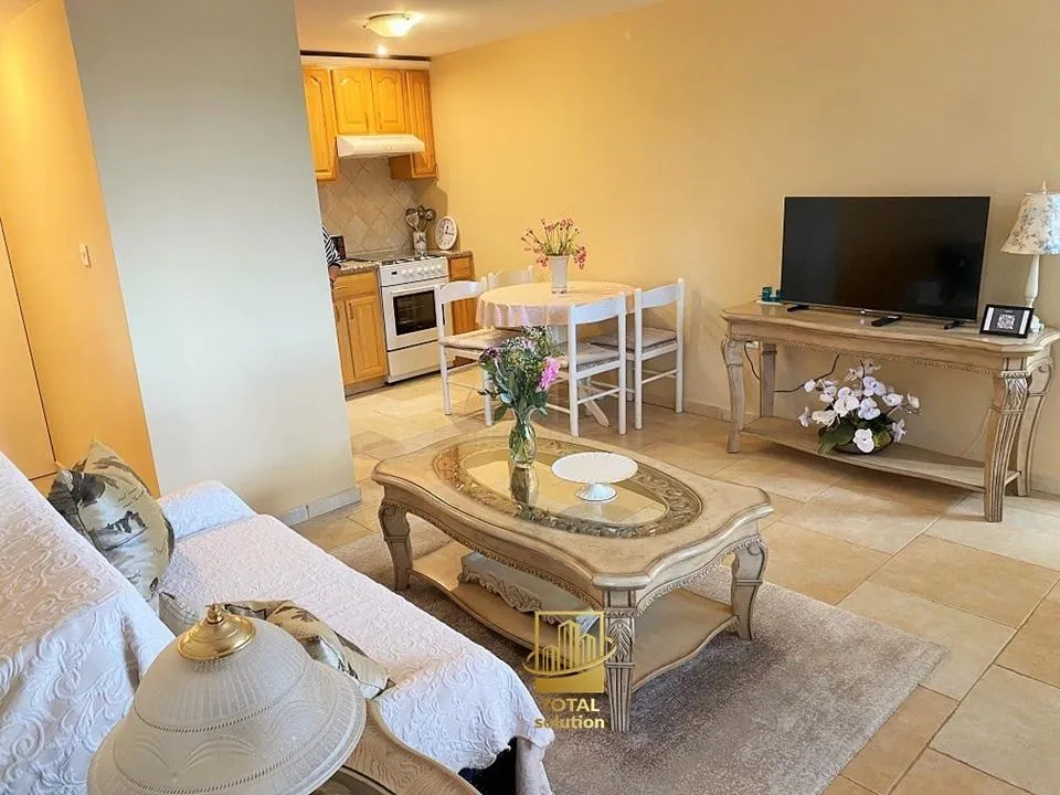 rabac, ekskluzivna vila 350 m2 sa očaravajućim pogledom na more - slika 47