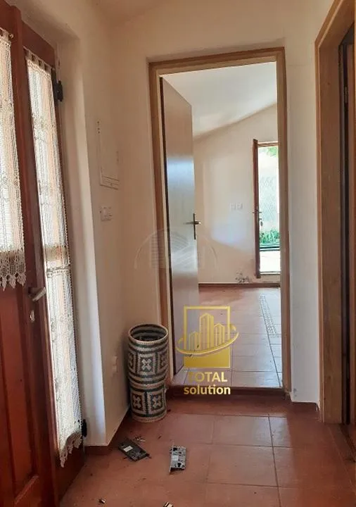 istra, barban, 1.5 km od mora, kuće 200 m2 sa bazenom okućnica 1640 m2 - slika 17