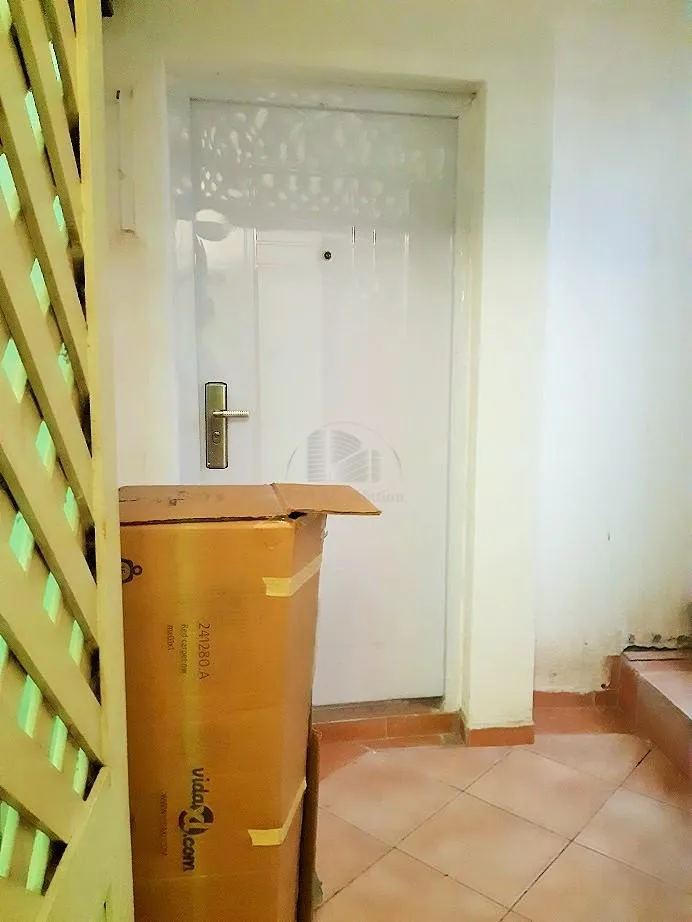 zagreb, strogi centar, dvosobni stan 51 m2, 200 m od trga bana jelačića - slika 12