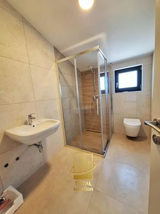 istra, barban, 1.5km od mora, kuća 160 m2 sa bazenom, okućnica 1200 m2 (prodaja) - slika 18