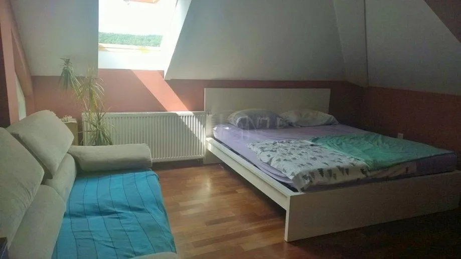 zagreb, podsljeme, djelomično dovršena vila poršine 650 m2 na parceli 3500 m2 - slika 23