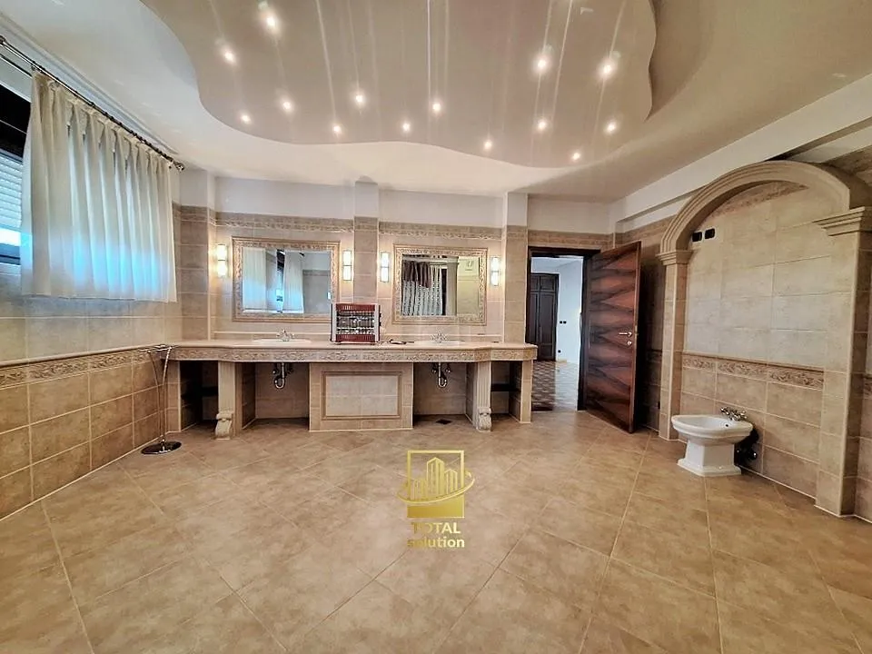 zagreb, podsljeme, ekskluzivna vila 550 m2 i ost. na parceli 2800 m2 (prodaja) - slika 31