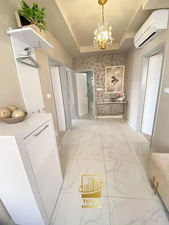 rabac, ekskluzivna vila 350 m2 sa očaravajućim pogledom na more - slika 32