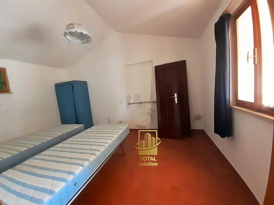 istra, barban, 1.5 km od mora, kuće 200 m2 sa bazenom okućnica 1640 m2 - slika 18