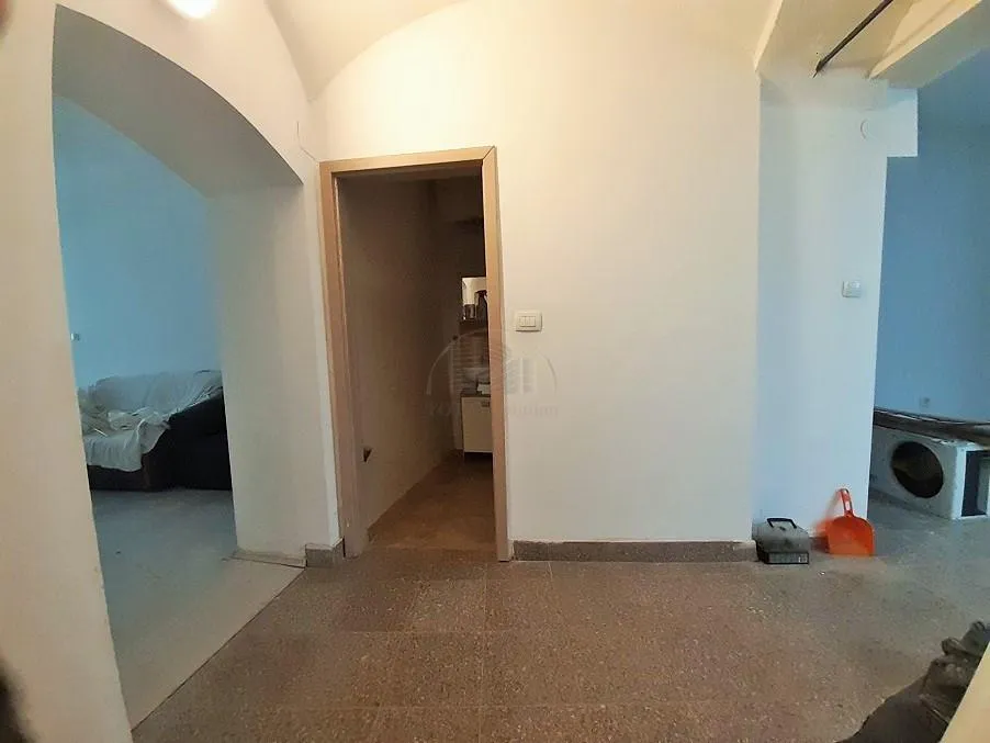 zagreb, strogi centar, dvosobni stan 51 m2, 200 m od trga bana jelačića - slika 5