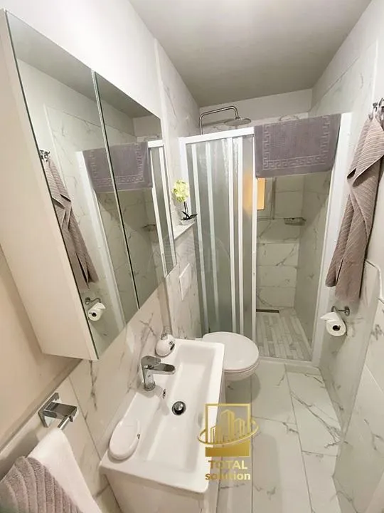 rabac, ekskluzivna vila 350 m2 sa očaravajućim pogledom na more - slika 38