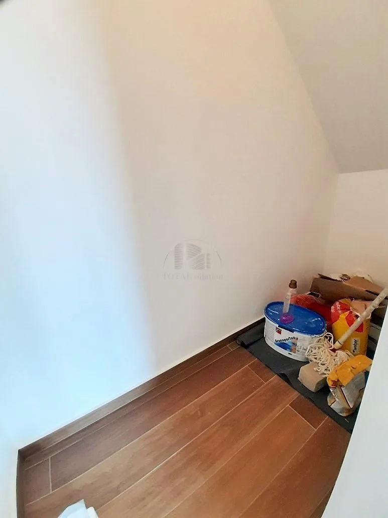 istra zagorje, kuća 100 m2 sa prekrasnim pogledom na kvarnerski zaljev - slika 19