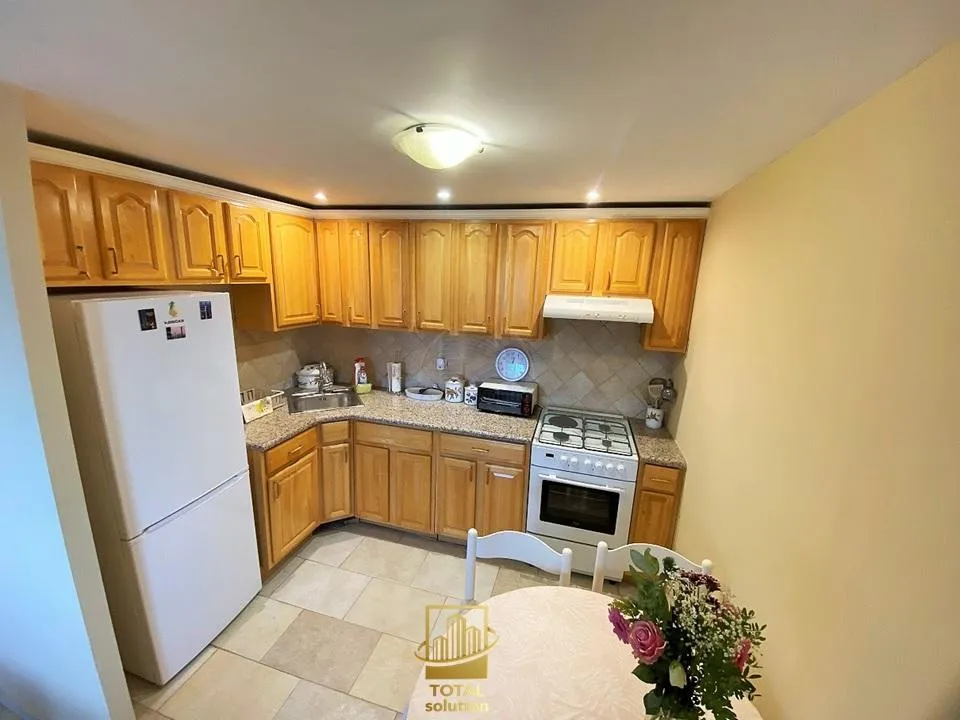rabac, ekskluzivna vila 350 m2 sa očaravajućim pogledom na more - slika 49