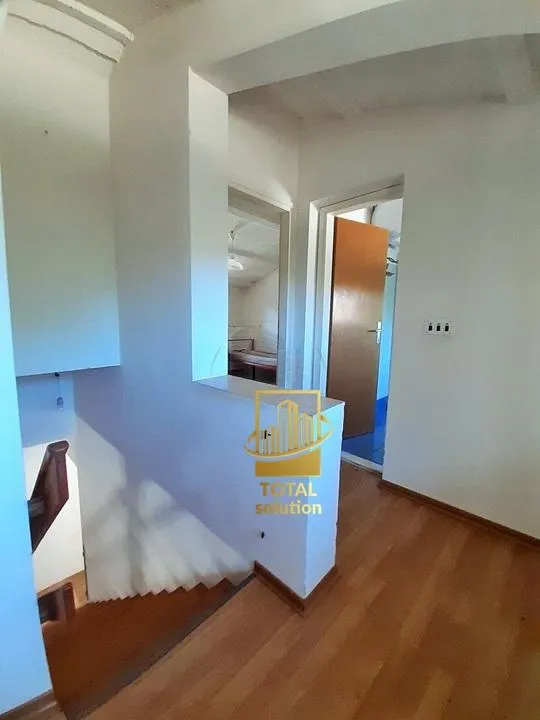 istra, barban, 1.5 km od mora, kuće 200 m2 sa bazenom okućnica 1640 m2 - slika 11