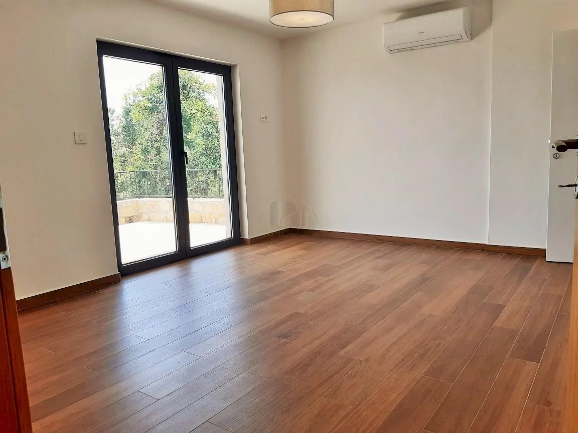 istra zagorje, kuća 100 m2 sa prekrasnim pogledom na kvarnerski zaljev - slika 15