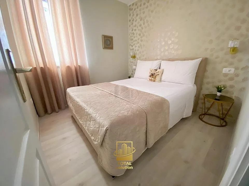 rabac, ekskluzivna vila 350 m2 sa očaravajućim pogledom na more - slika 43