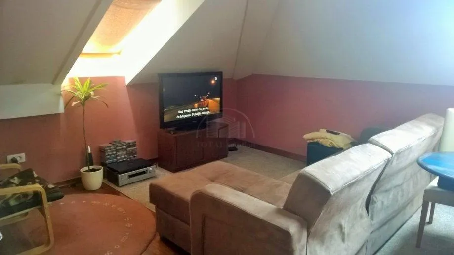 zagreb, podsljeme, djelomično dovršena vila poršine 650 m2 na parceli 3500 m2 - slika 22