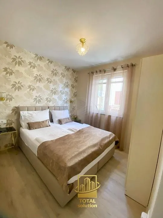 rabac, ekskluzivna vila 350 m2 sa očaravajućim pogledom na more - slika 36