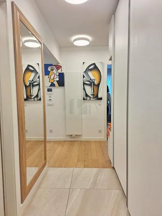 zagreb, charlsa darwina, luksuzni stan 108 m2 sa garažom u vmd naselju - slika 22