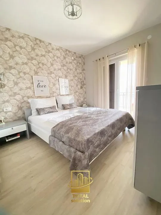 rabac, ekskluzivna vila 350 m2 sa očaravajućim pogledom na more - slika 37