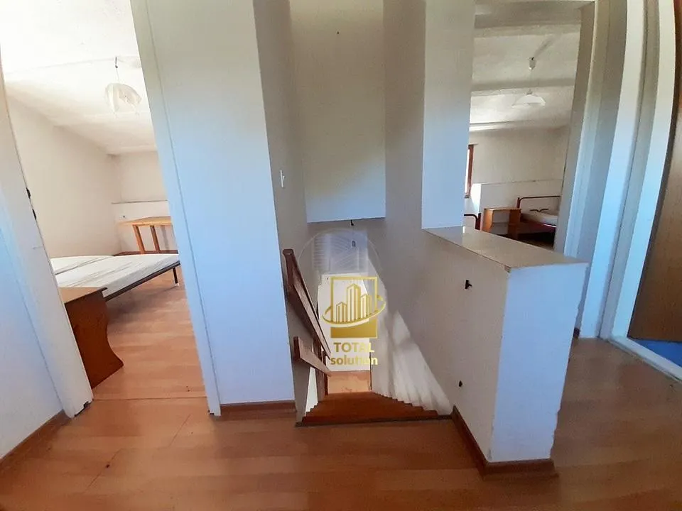 istra, barban, 1.5 km od mora, kuće 200 m2 sa bazenom okućnica 1640 m2 - slika 12