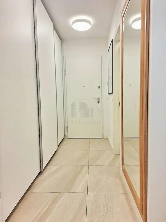 zagreb, charlsa darwina, luksuzni stan 108 m2 sa garažom u vmd naselju - slika 23