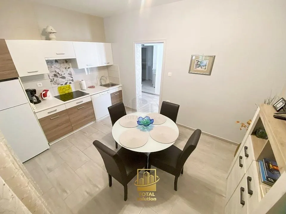 rabac, ekskluzivna vila 350 m2 sa očaravajućim pogledom na more - slika 41