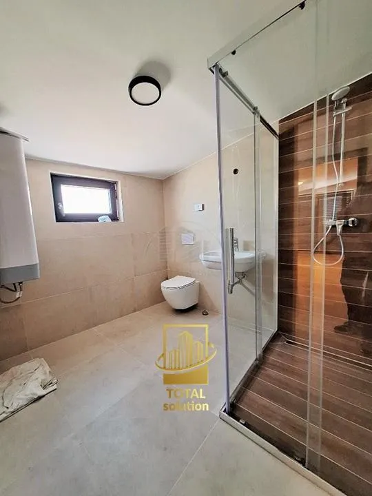 istra, barban, 1.5km od mora, kuća 160 m2 sa bazenom, okućnica 1200 m2 (prodaja) - slika 19