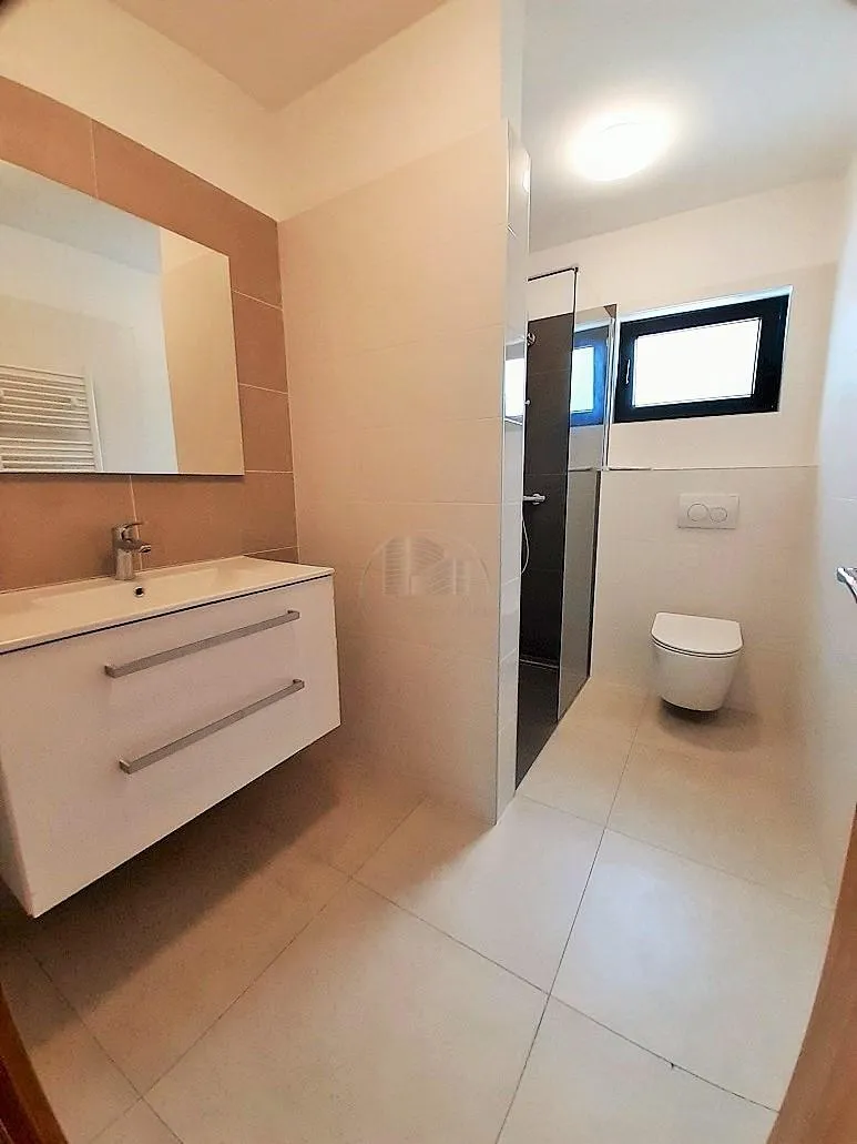 istra zagorje, kuća 100 m2 sa prekrasnim pogledom na kvarnerski zaljev - slika 16