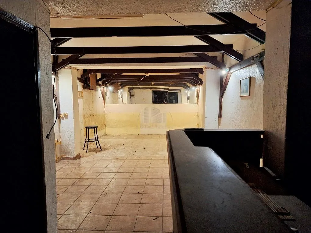 zagreb, gornji bukovac (blizina škole), ugost. lokal 73 m2 (prodaja) - slika 2