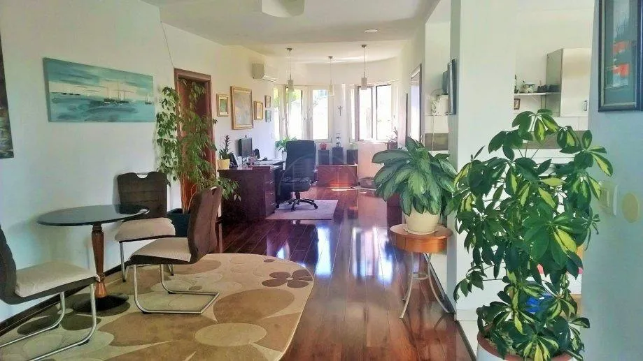 zagreb, podsljeme, djelomično dovršena vila poršine 650 m2 na parceli 3500 m2 - slika 12