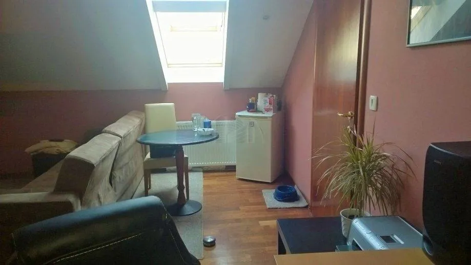 zagreb, podsljeme, djelomično dovršena vila poršine 650 m2 na parceli 3500 m2 - slika 21