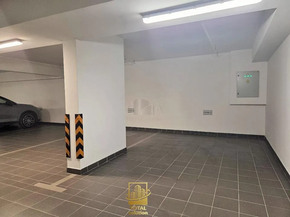 zagreb, charlsa darwina, luksuzni stan 108 m2 sa garažom u vmd naselju - slika 27