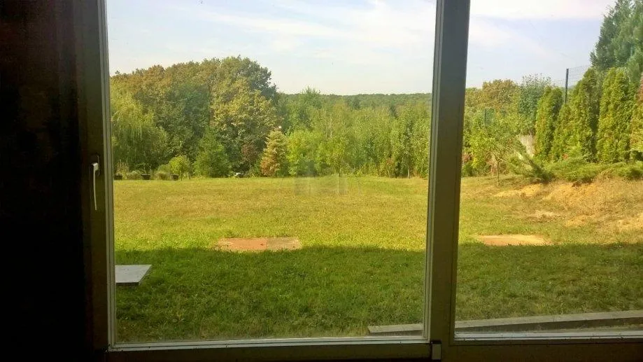 zagreb, podsljeme, djelomično dovršena vila poršine 650 m2 na parceli 3500 m2 - slika 3