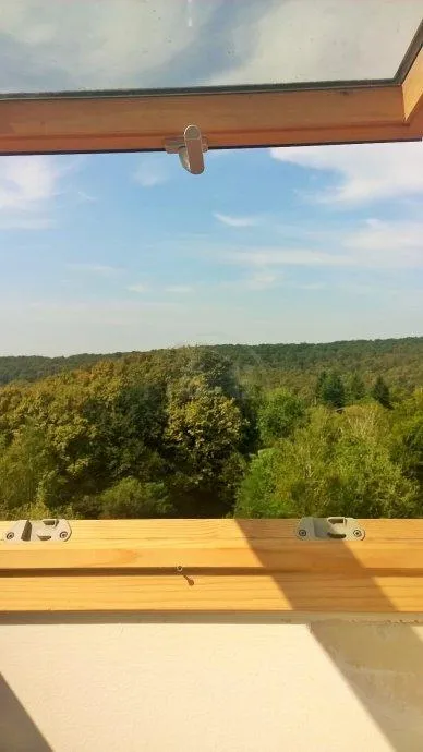 zagreb, podsljeme, djelomično dovršena vila poršine 650 m2 na parceli 3500 m2 - slika 26