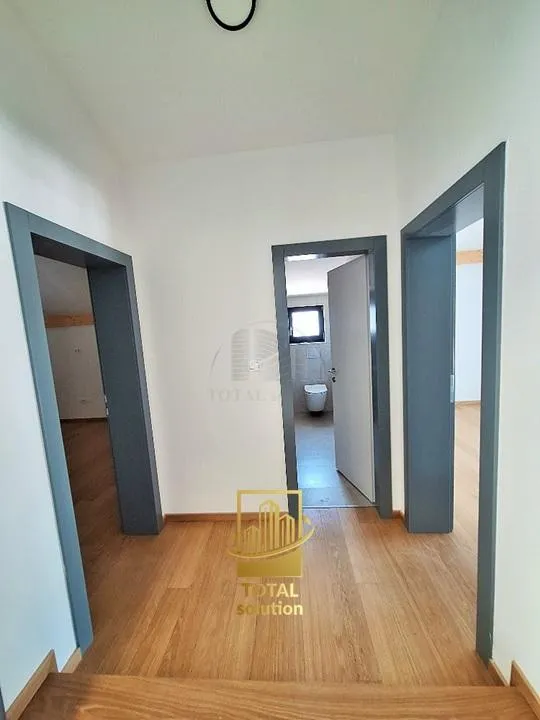 istra, barban, 1.5km od mora, kuća 160 m2 sa bazenom, okućnica 1200 m2 (prodaja) - slika 16
